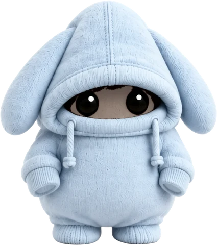 Sobok